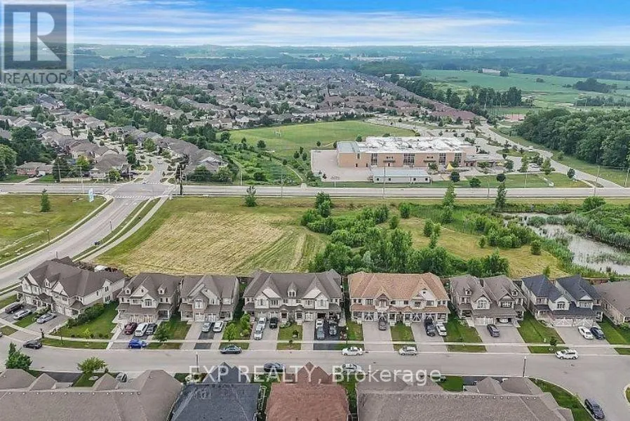 1441 DUNKIRK AVENUE