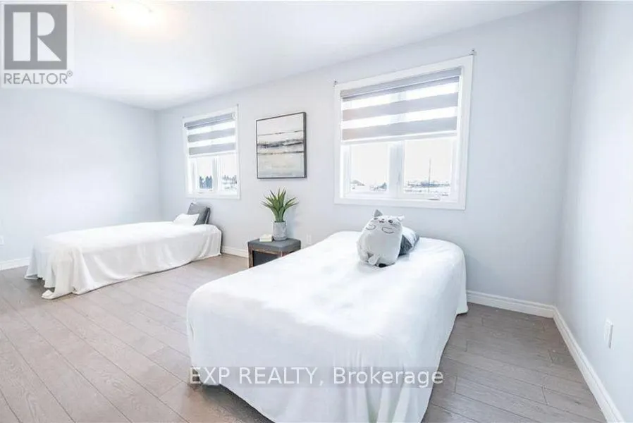 1441 DUNKIRK AVENUE