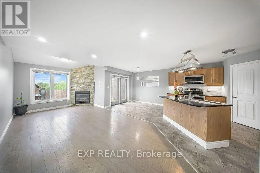 1441 DUNKIRK AVENUE