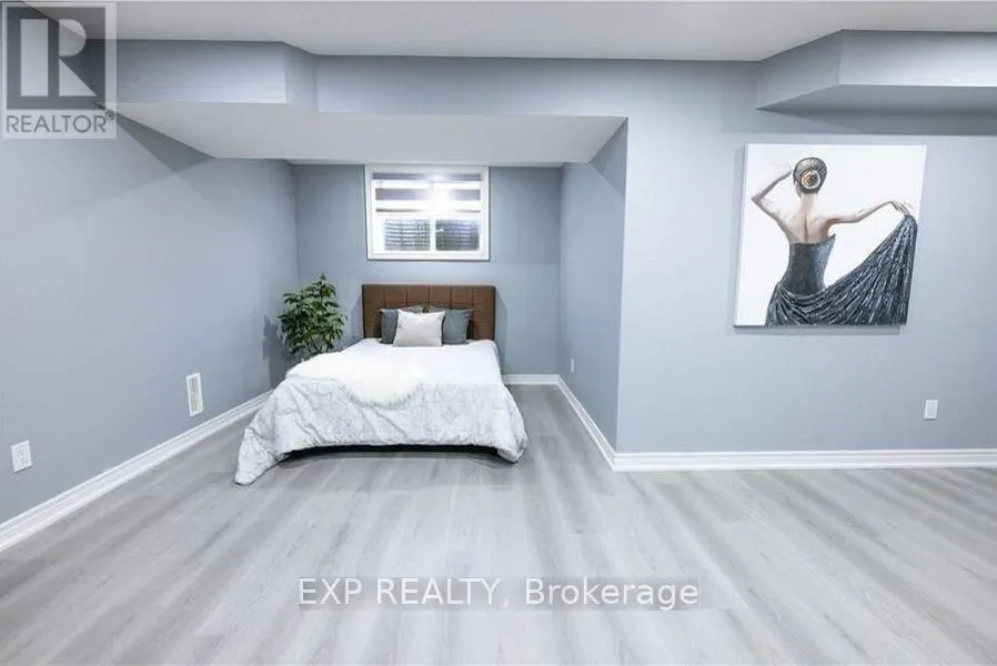1441 DUNKIRK AVENUE
