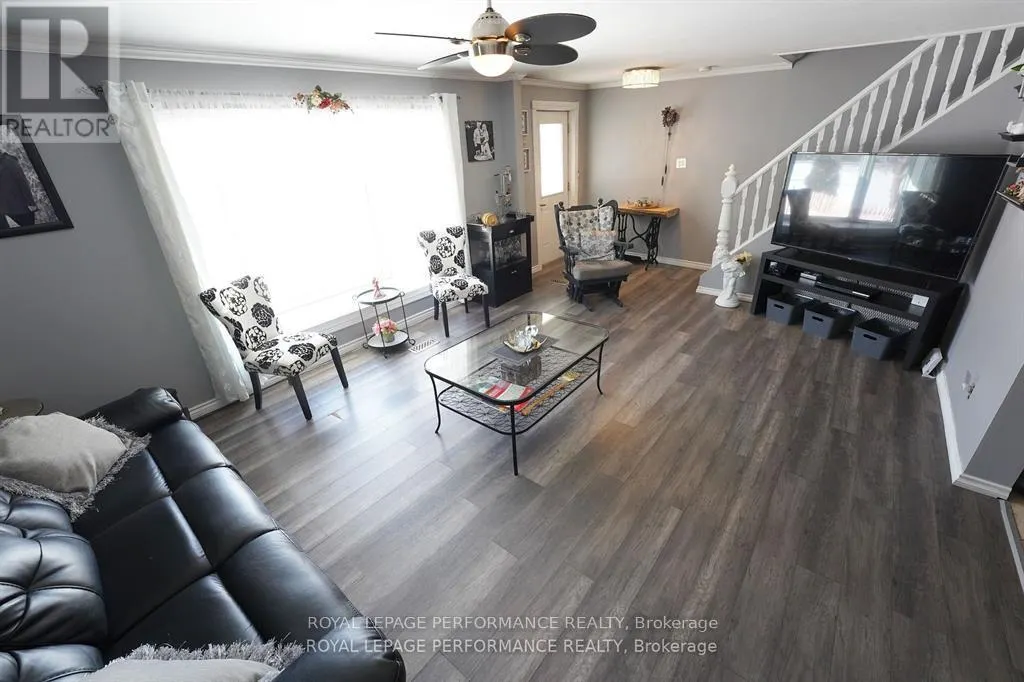 14911 COUNTY RD 43 ROAD