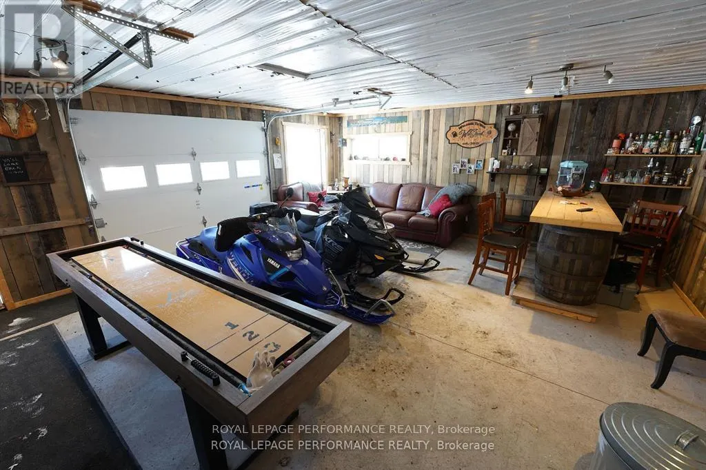 14911 COUNTY RD 43 ROAD