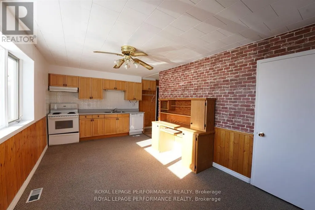 14911 COUNTY RD 43 ROAD