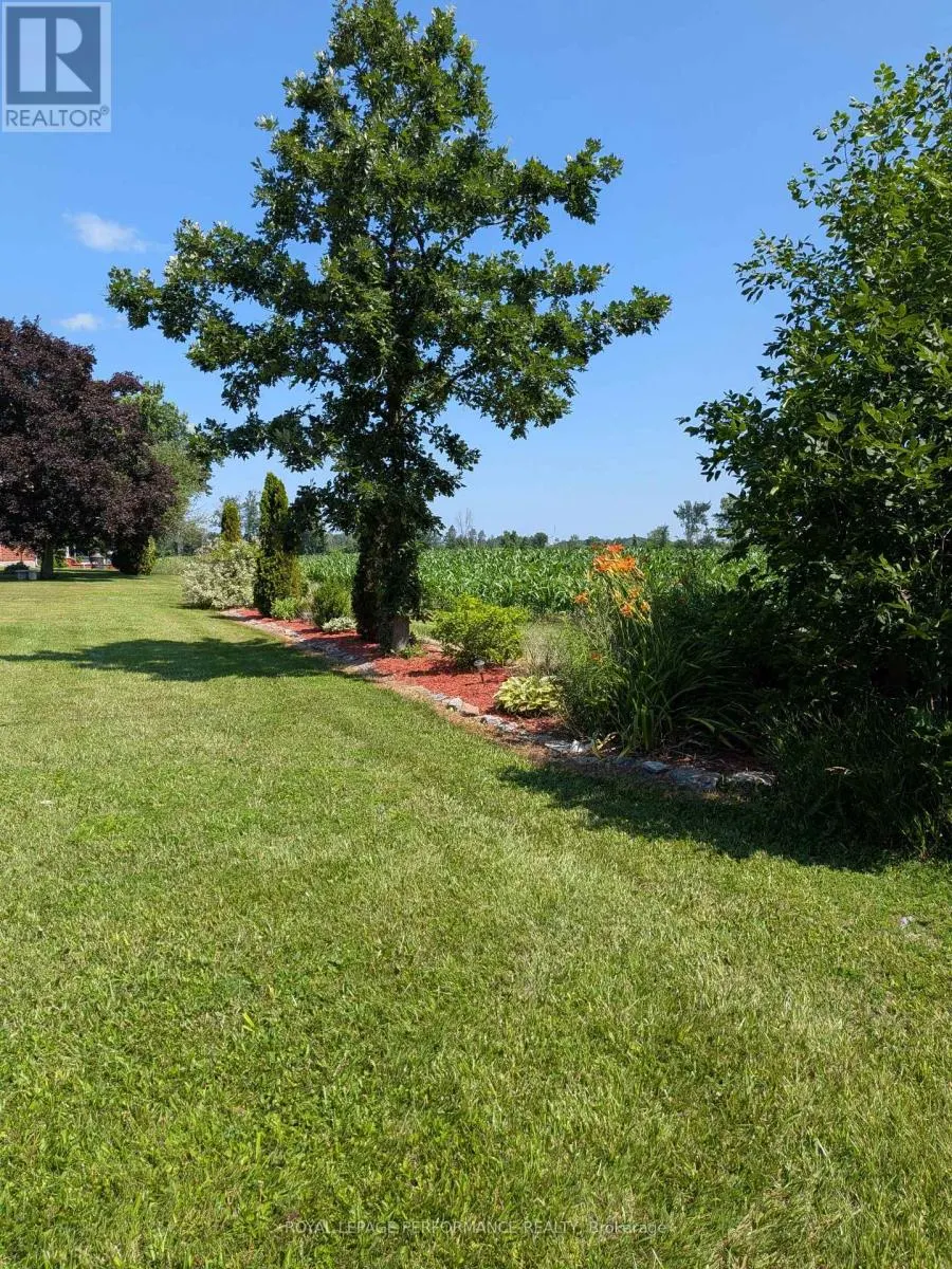 14911 COUNTY RD 43 ROAD