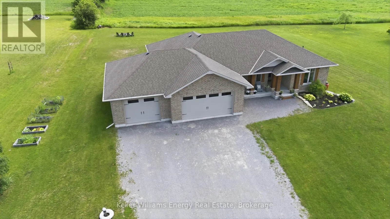 937 PAYNE LINE ROAD E