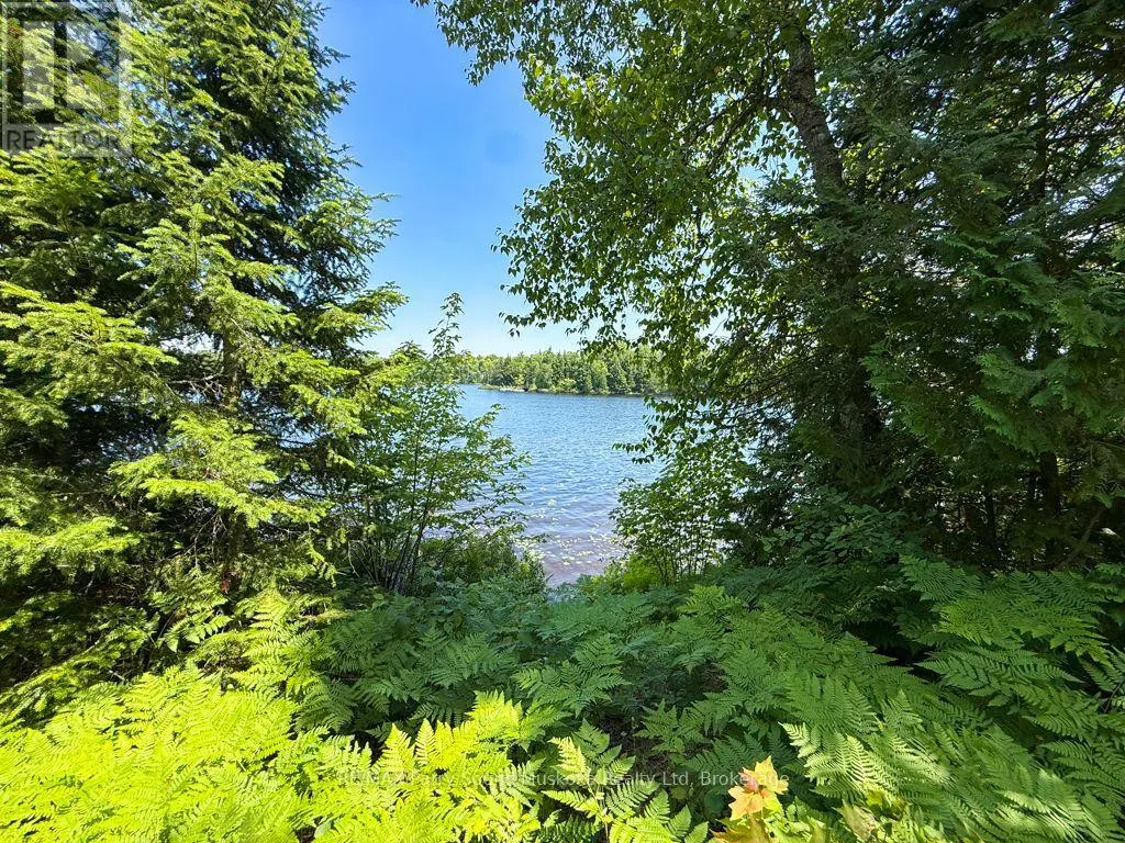 473 NORTH MEADOWCOVE ROAD