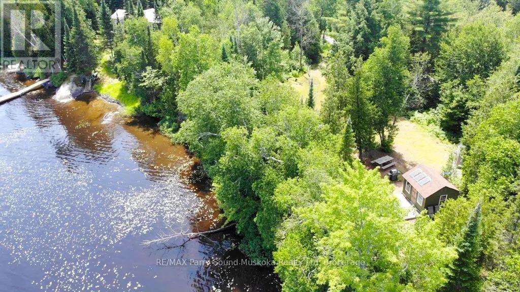 473 NORTH MEADOWCOVE ROAD