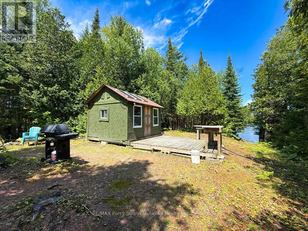 473 NORTH MEADOWCOVE ROAD