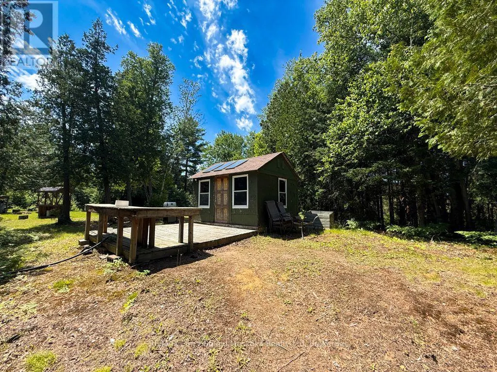 473 NORTH MEADOWCOVE ROAD