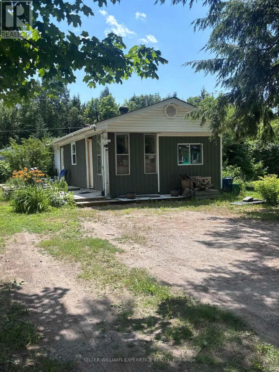 1701-49 HIGHWAY 11 HIGHWAY