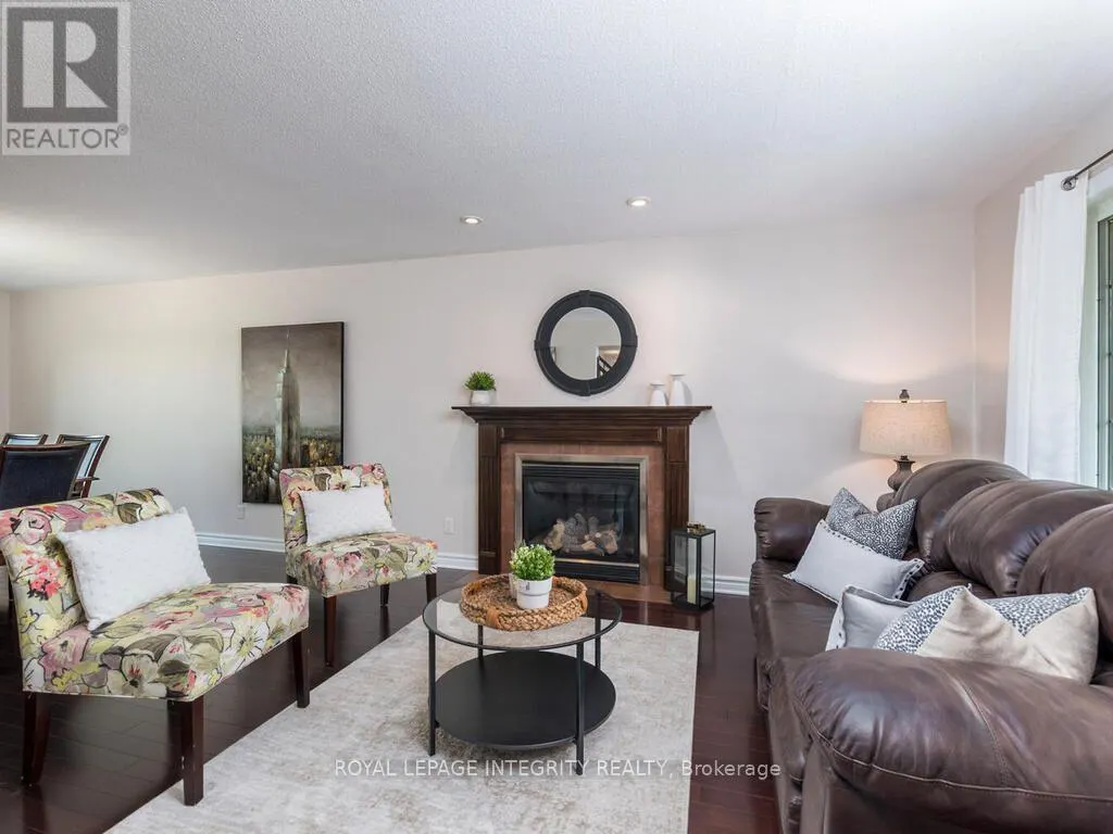 111 COMBA DRIVE