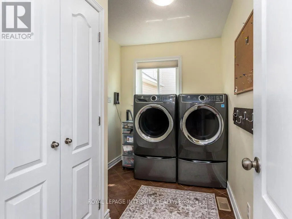 111 COMBA DRIVE