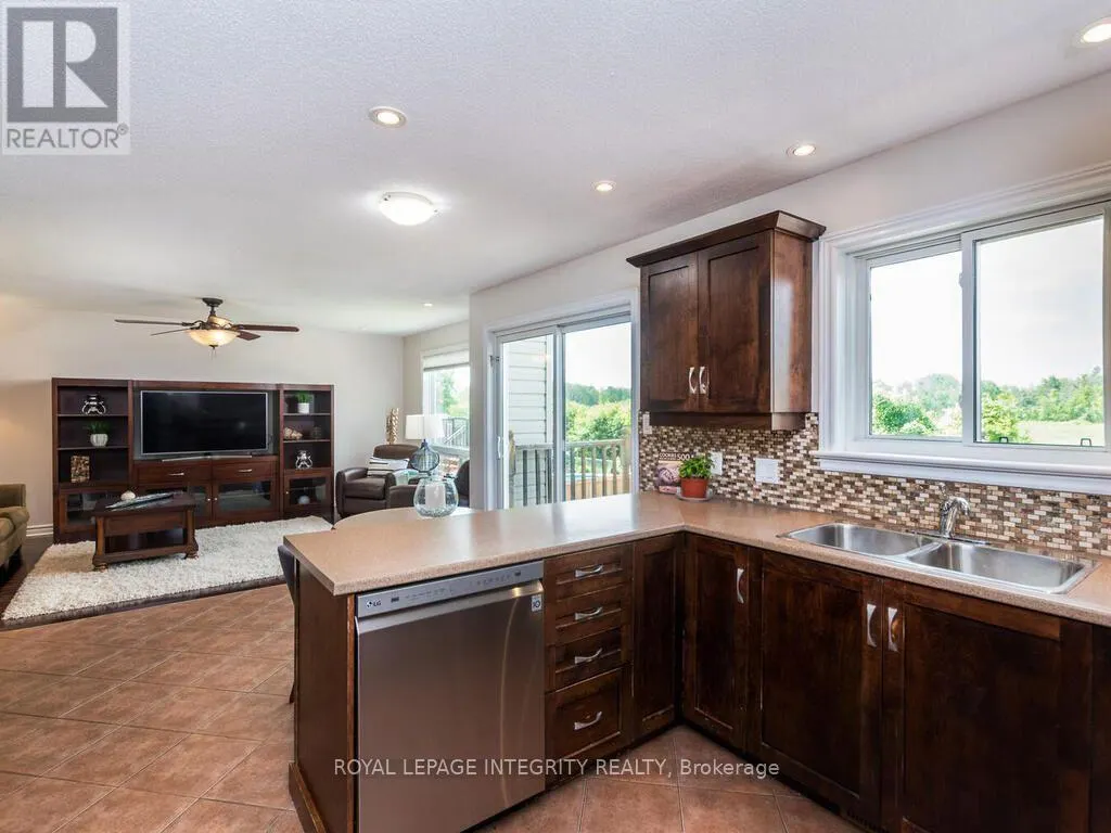 111 COMBA DRIVE