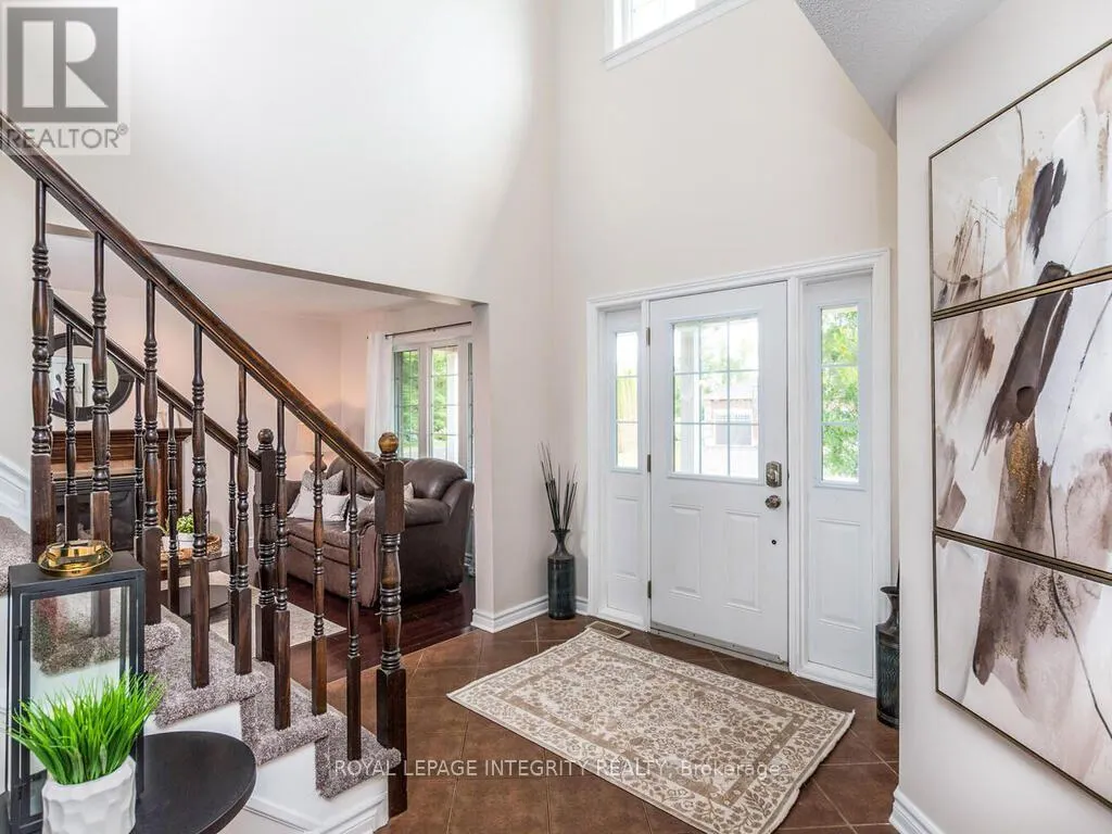 111 COMBA DRIVE
