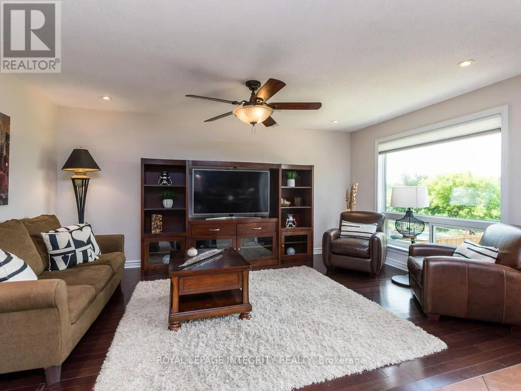 111 COMBA DRIVE