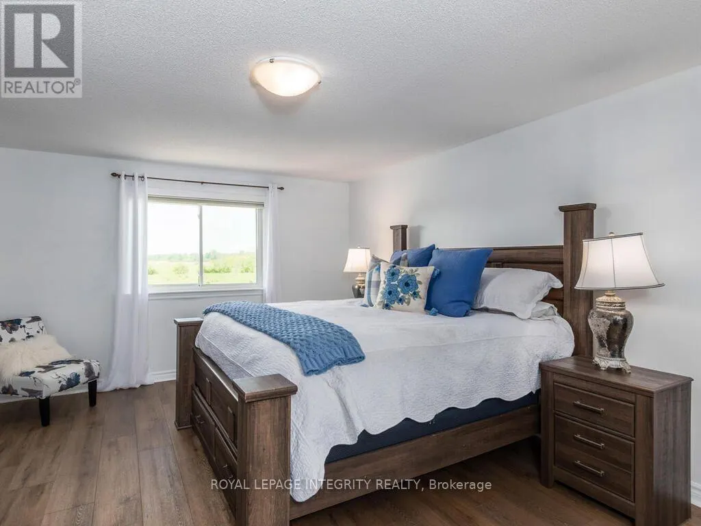 111 COMBA DRIVE