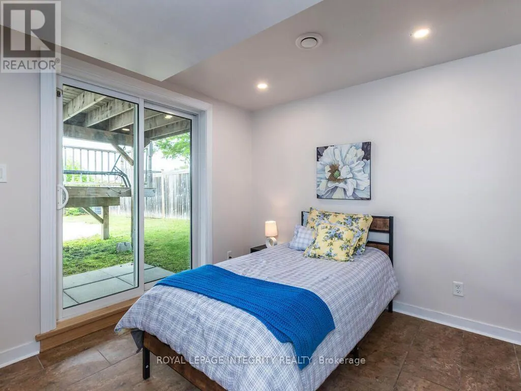 111 COMBA DRIVE