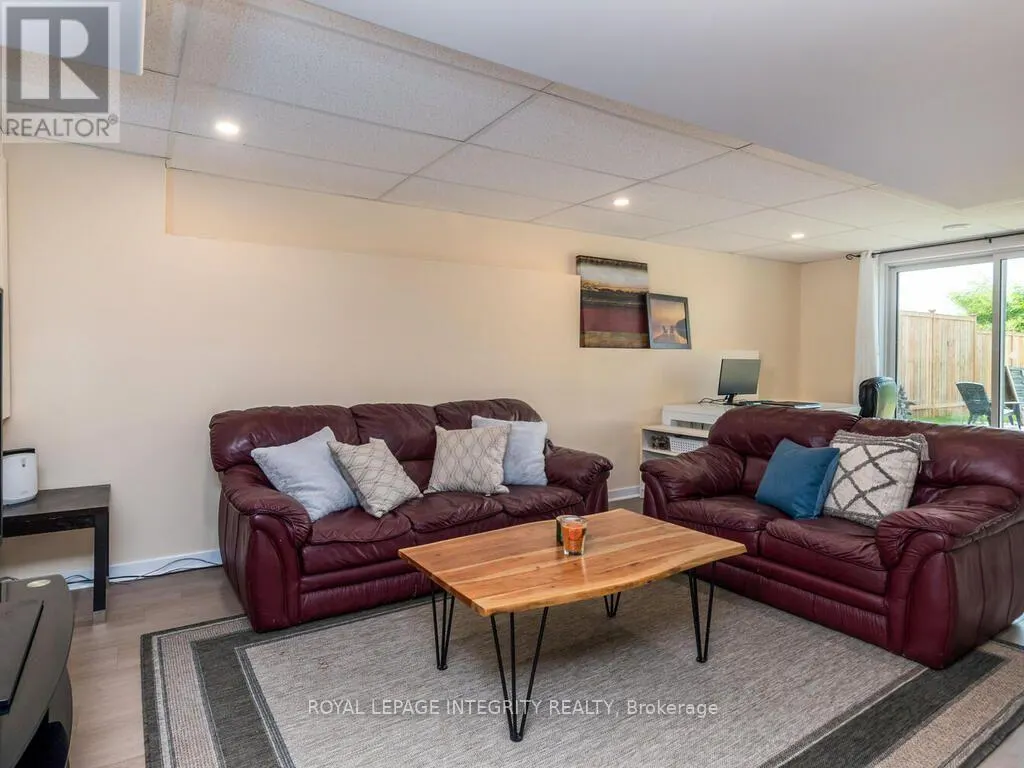 111 COMBA DRIVE