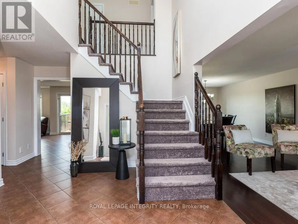 111 COMBA DRIVE