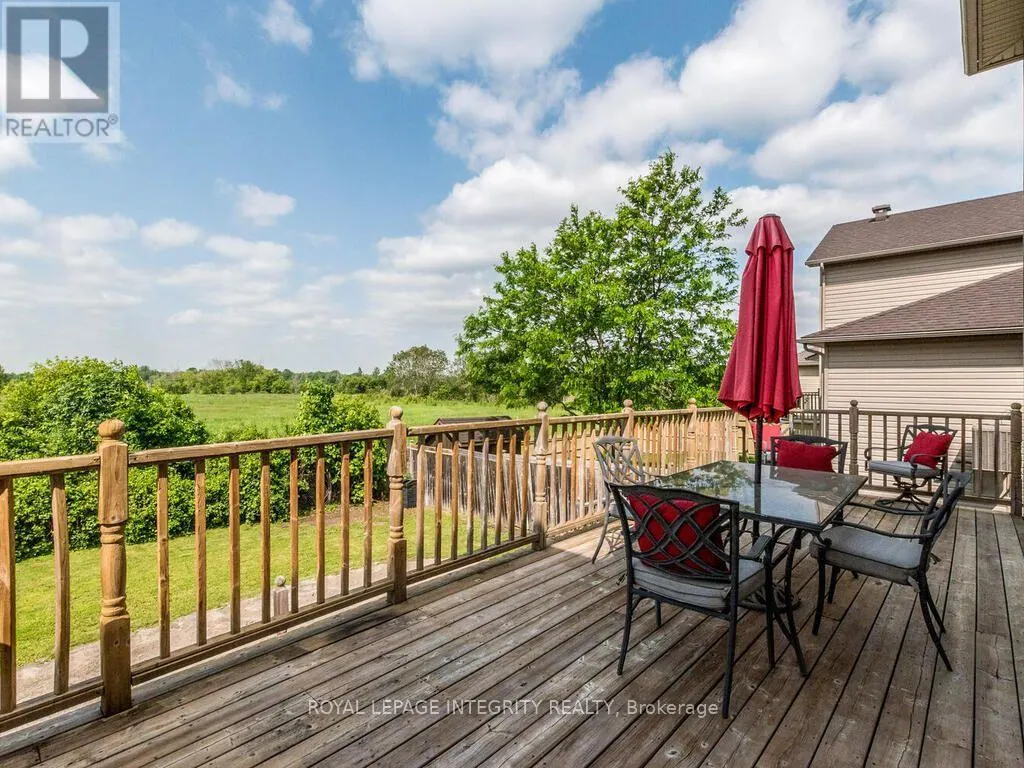 111 COMBA DRIVE