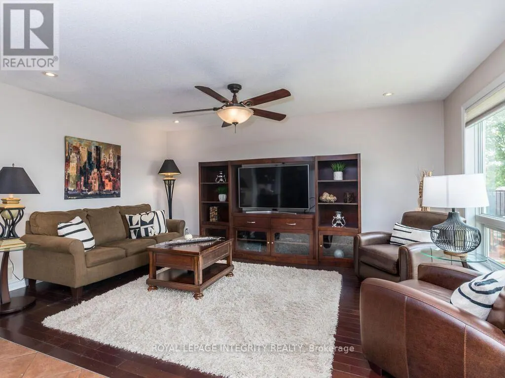 111 COMBA DRIVE