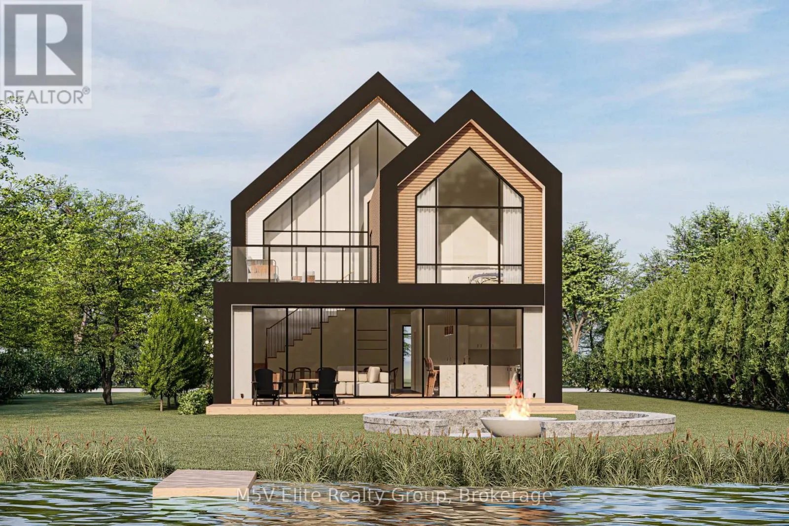 LOT 1 - 146 LONE PINE ROAD