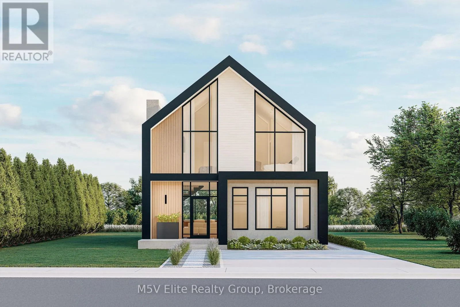 LOT 1 - 146 LONE PINE ROAD