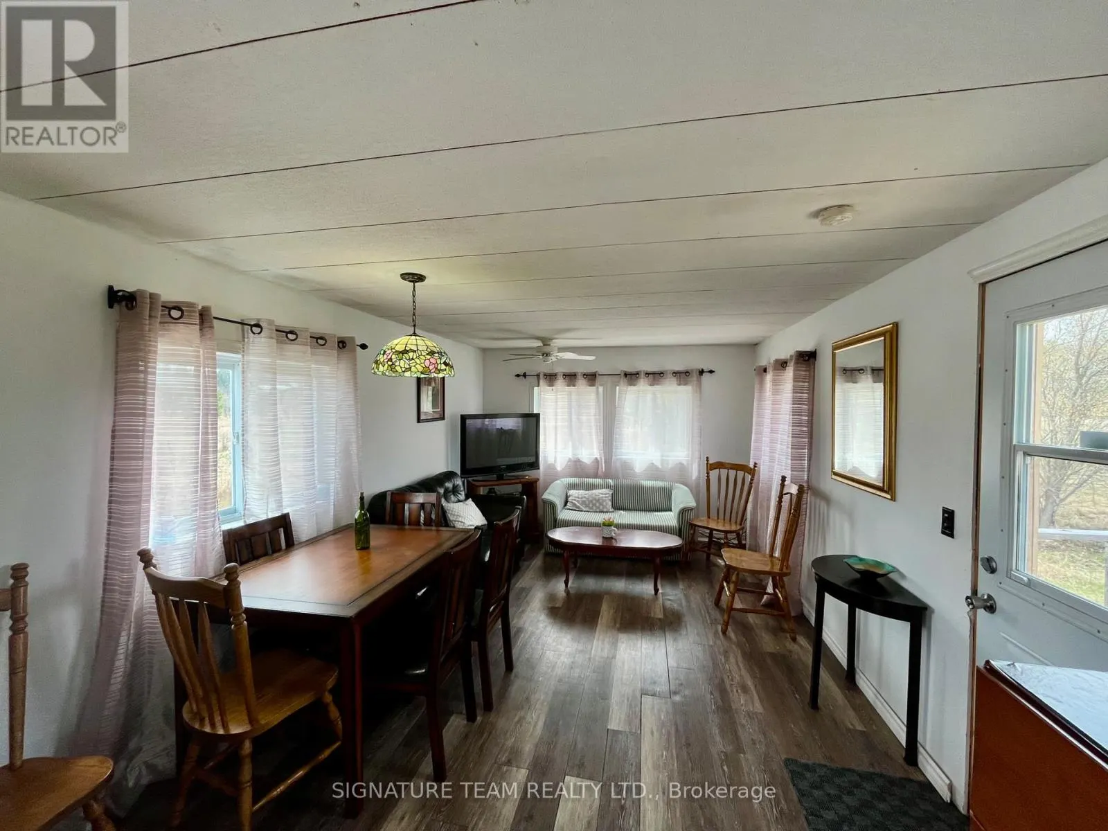 3092 SCOTCH BUSH ROAD
