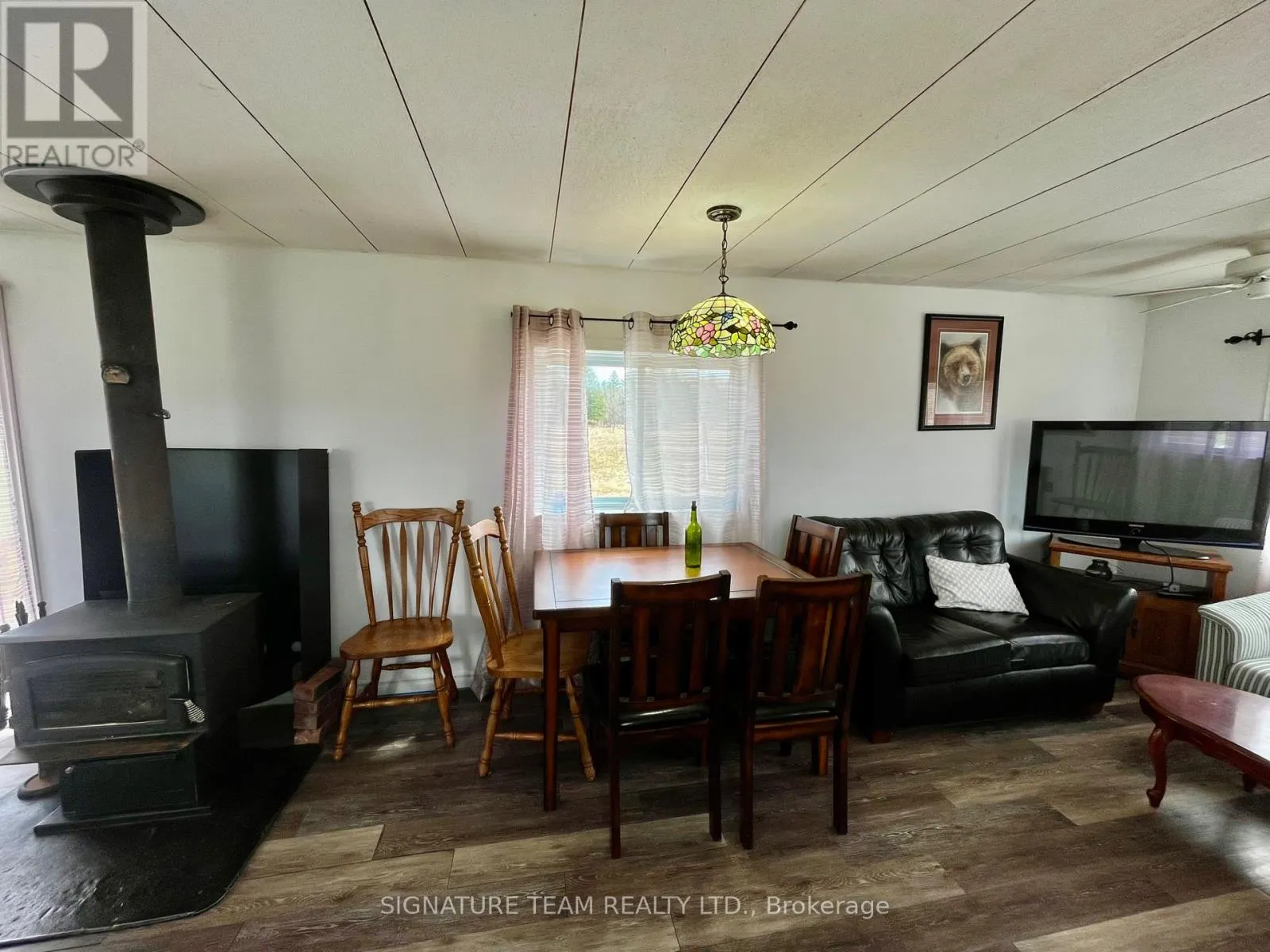 3092 SCOTCH BUSH ROAD