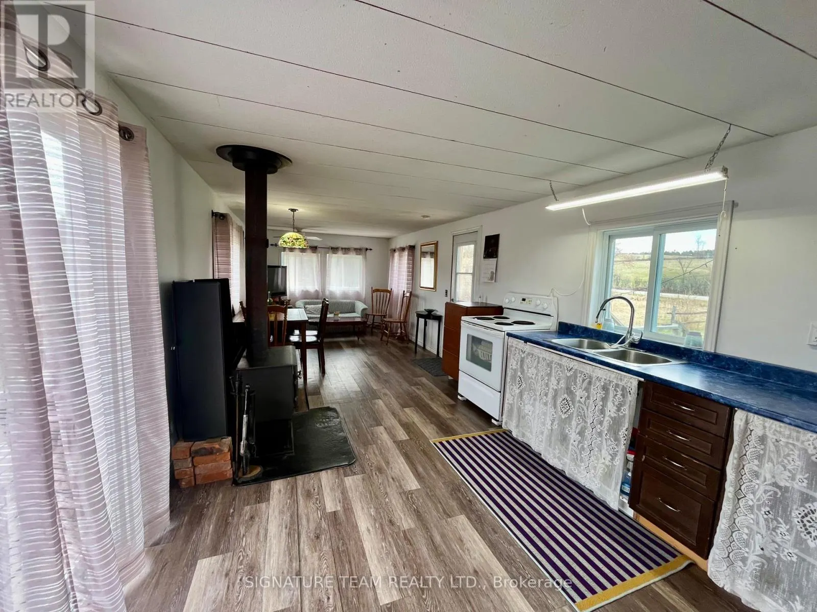 3092 SCOTCH BUSH ROAD