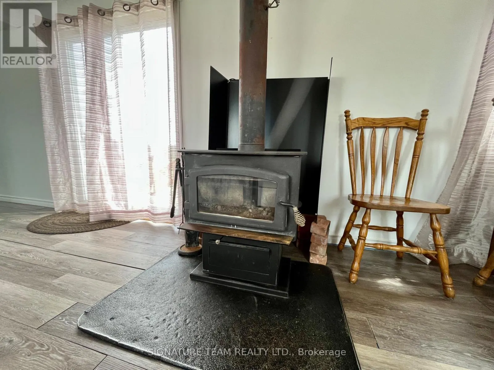3092 SCOTCH BUSH ROAD