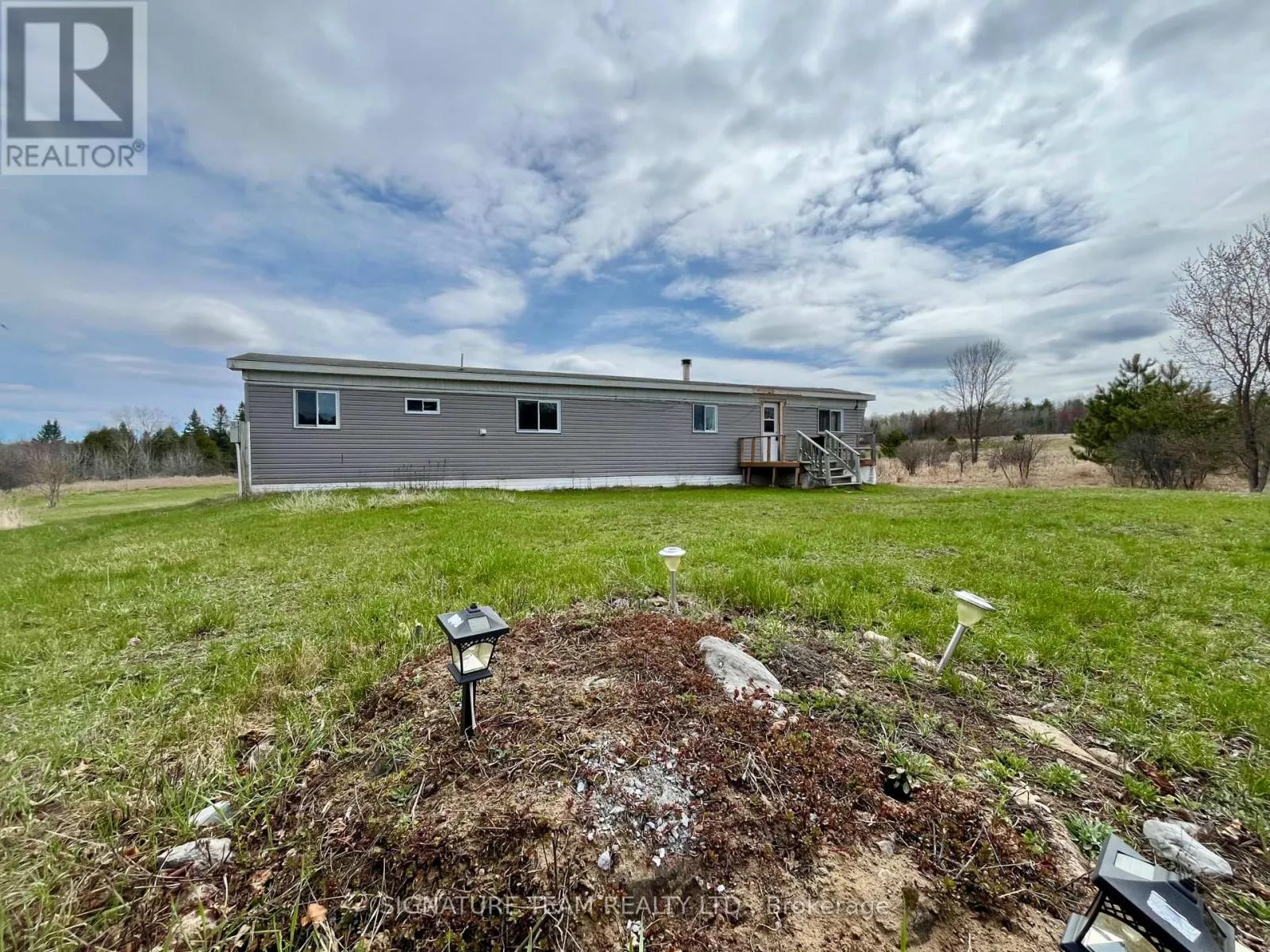 3092 SCOTCH BUSH ROAD