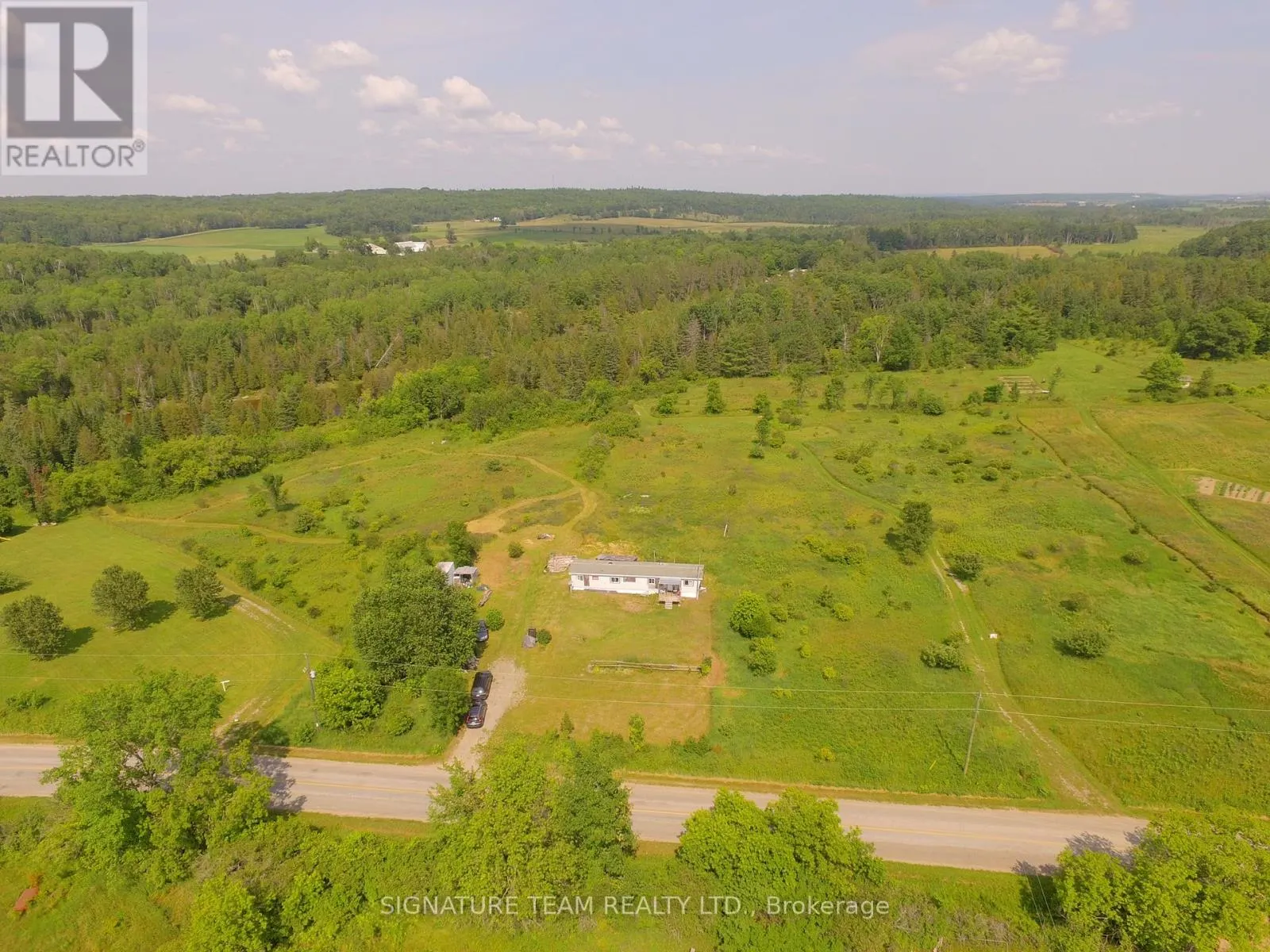 3092 SCOTCH BUSH ROAD