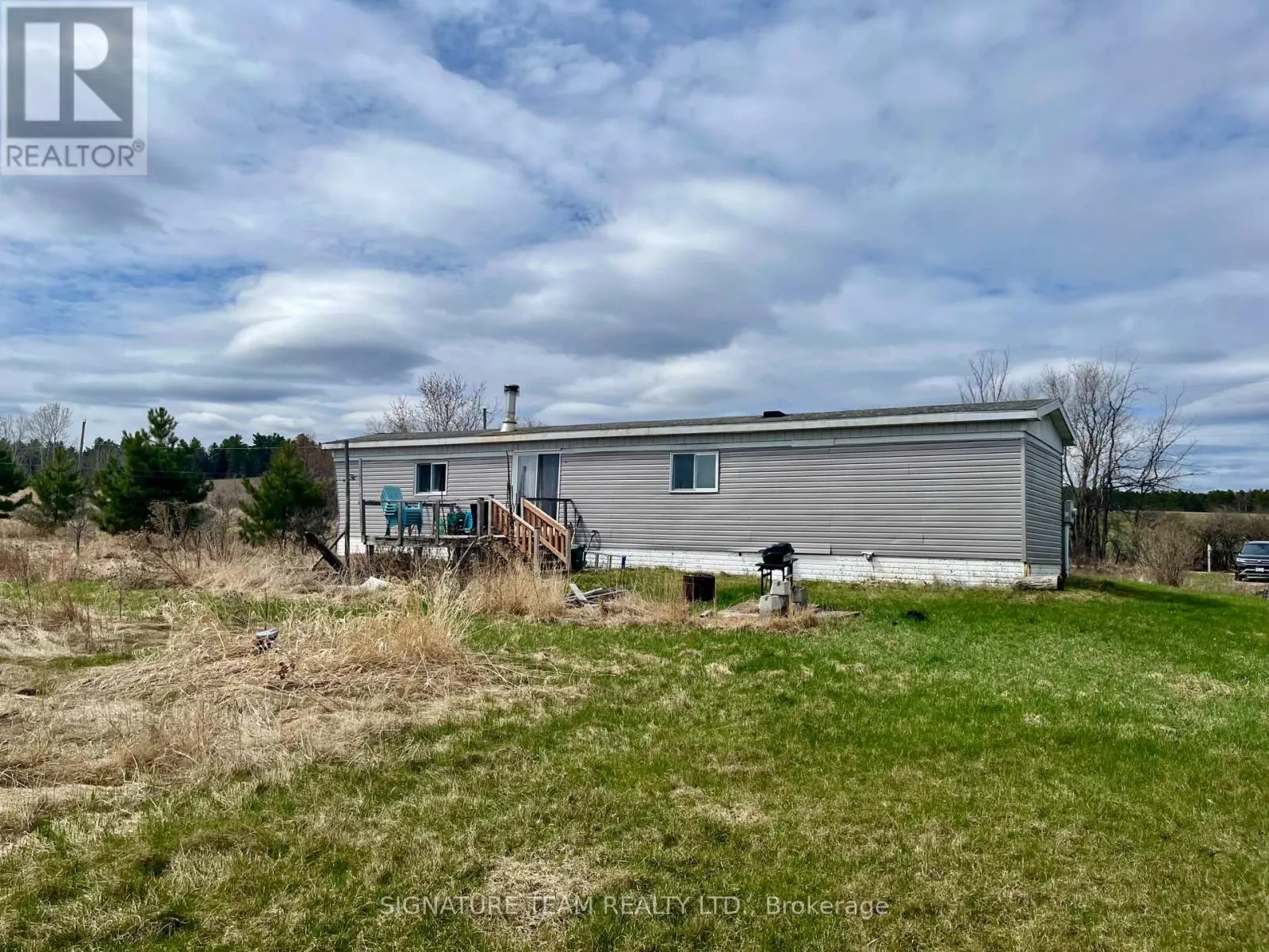 3092 SCOTCH BUSH ROAD