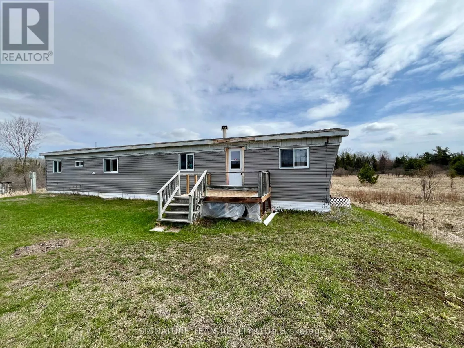 3092 SCOTCH BUSH ROAD
