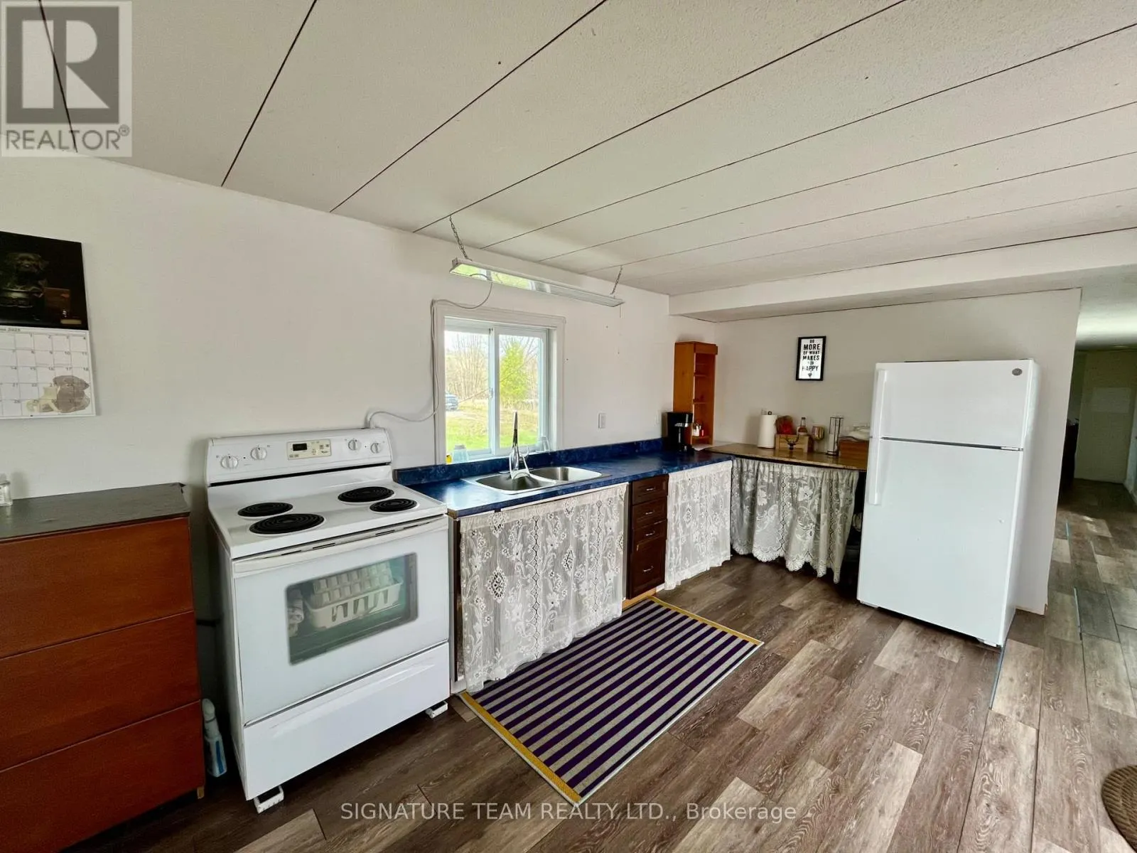 3092 SCOTCH BUSH ROAD