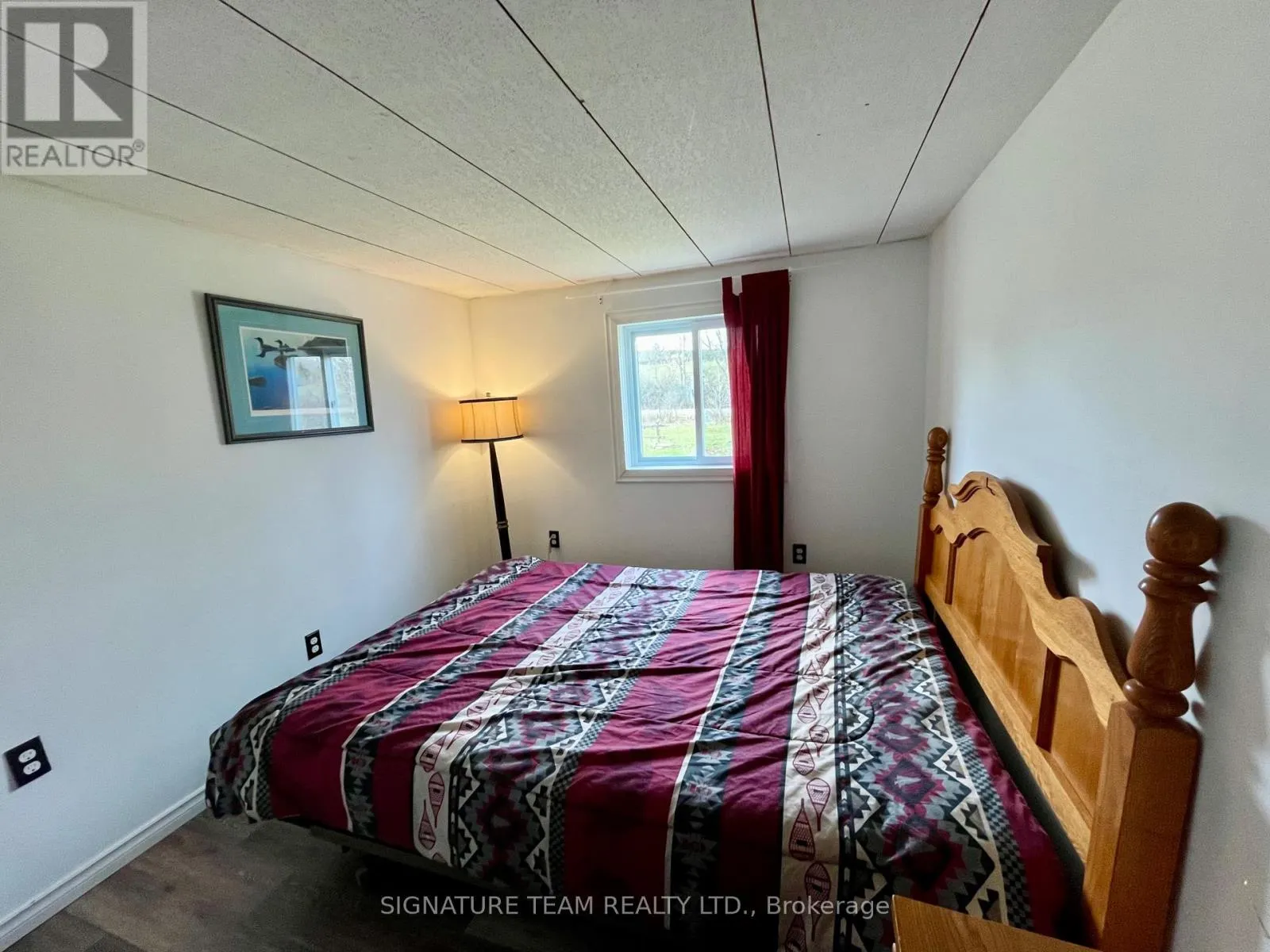 3092 SCOTCH BUSH ROAD