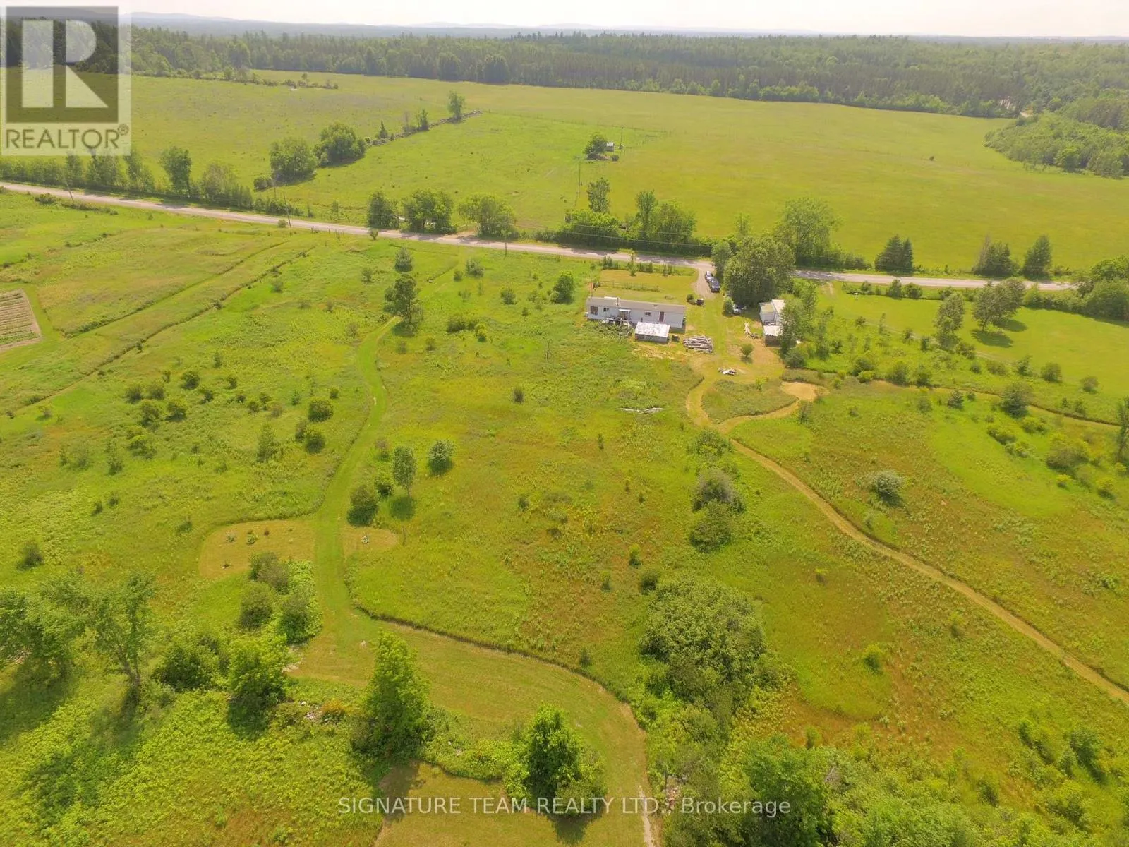 3092 SCOTCH BUSH ROAD