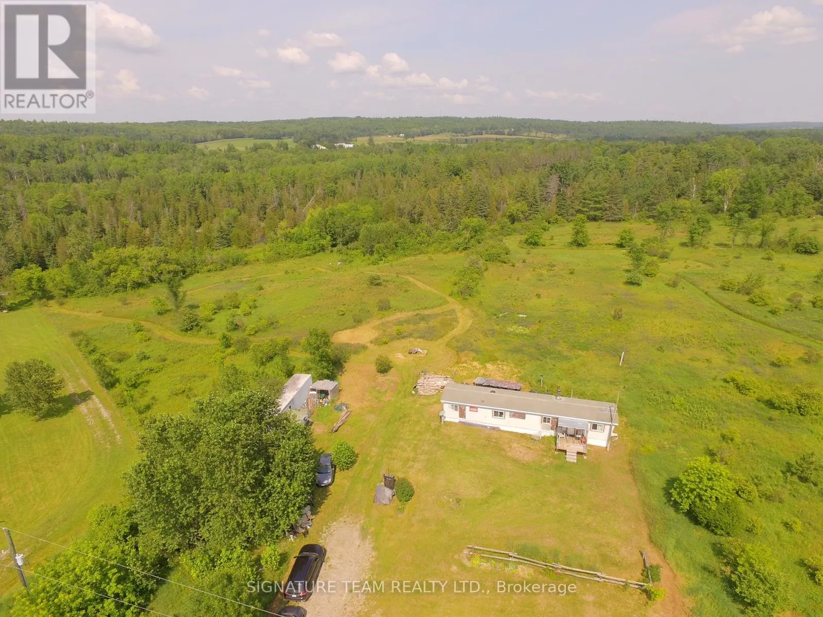 3092 SCOTCH BUSH ROAD
