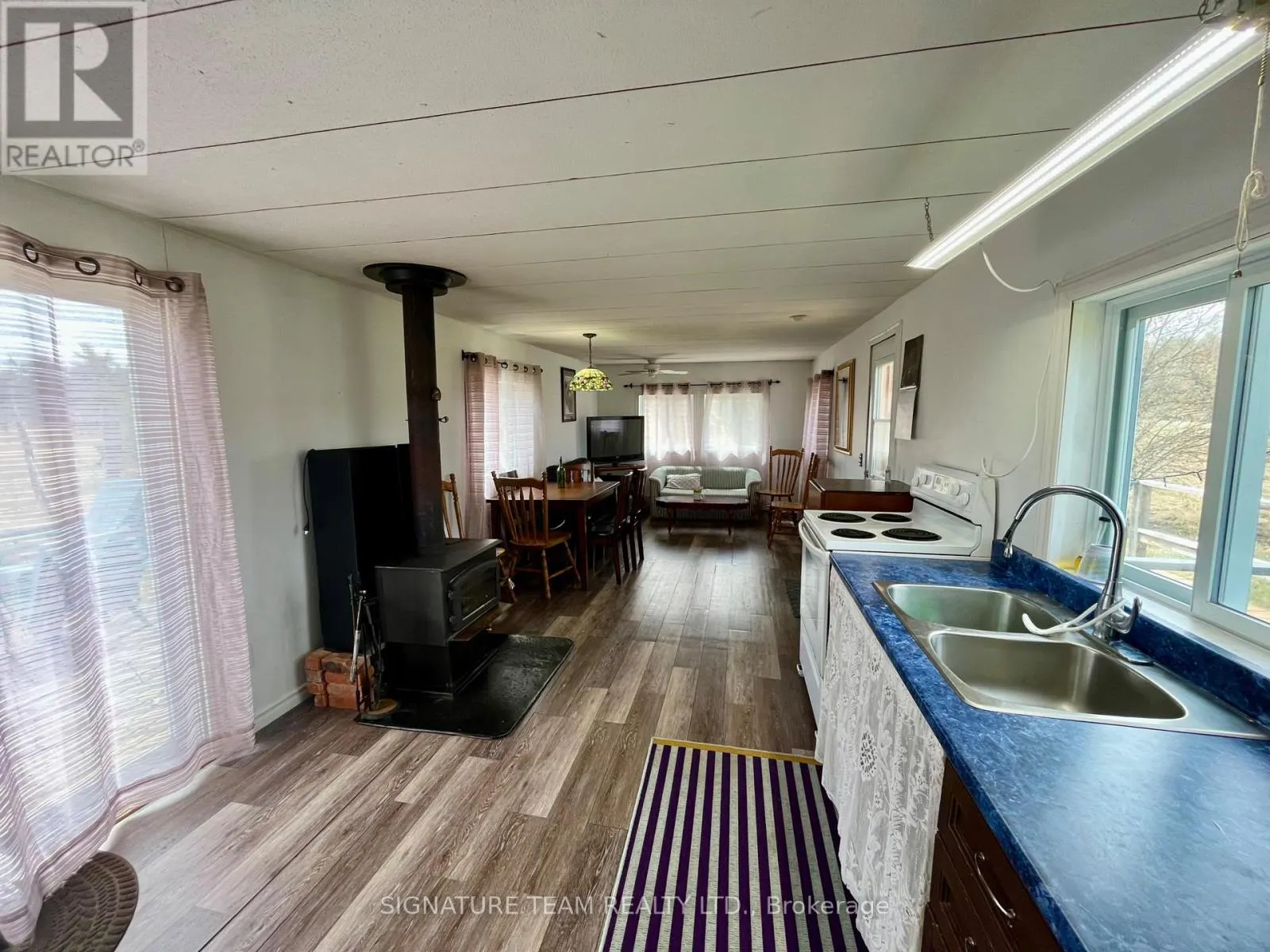 3092 SCOTCH BUSH ROAD