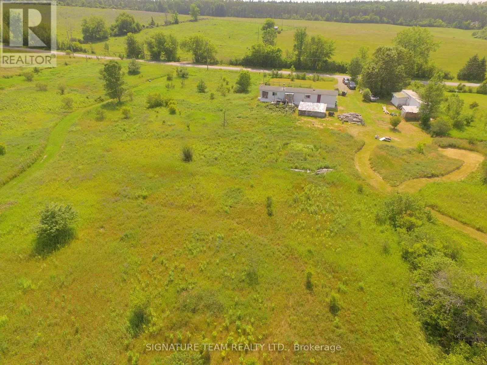 3092 SCOTCH BUSH ROAD