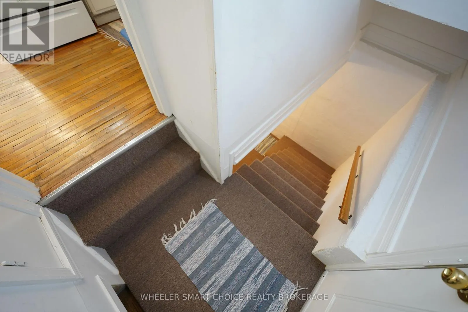 543 FIFTH STREET E