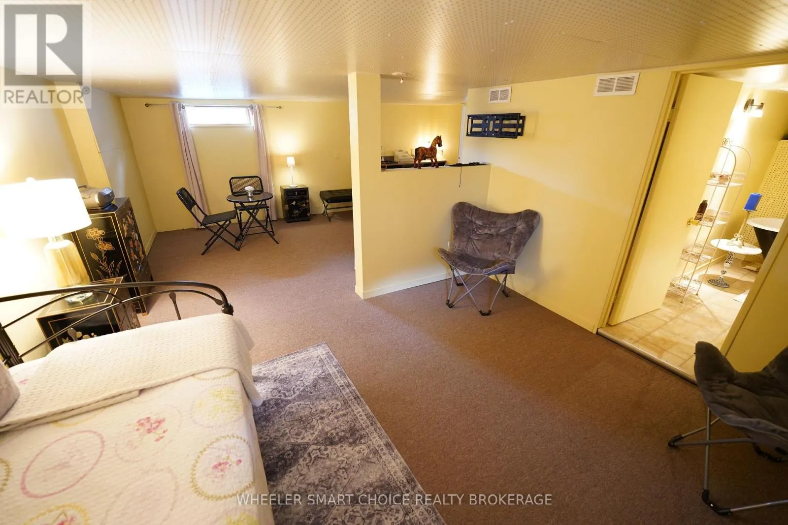 543 FIFTH STREET E