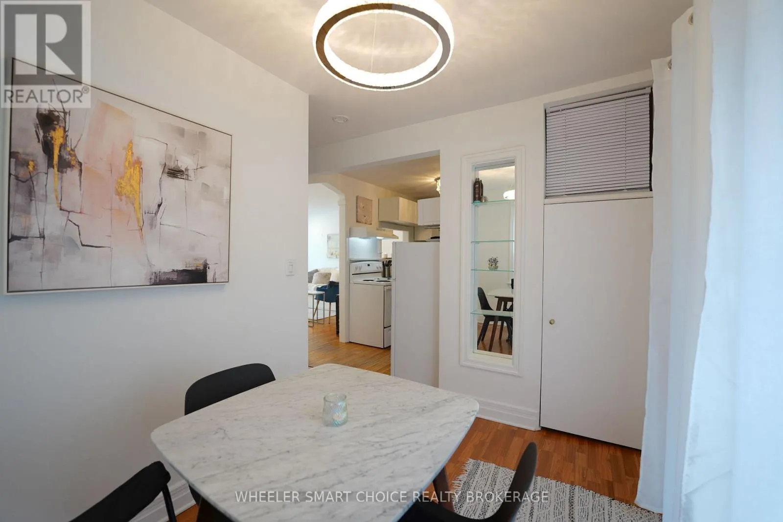 543 FIFTH STREET E