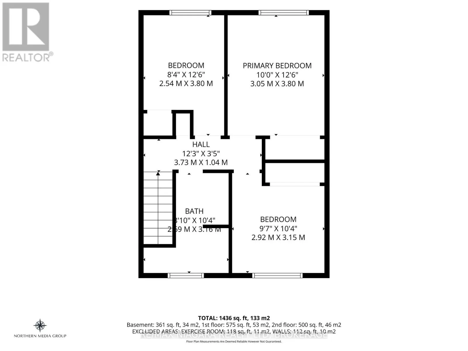 29 ROMY CRESCENT