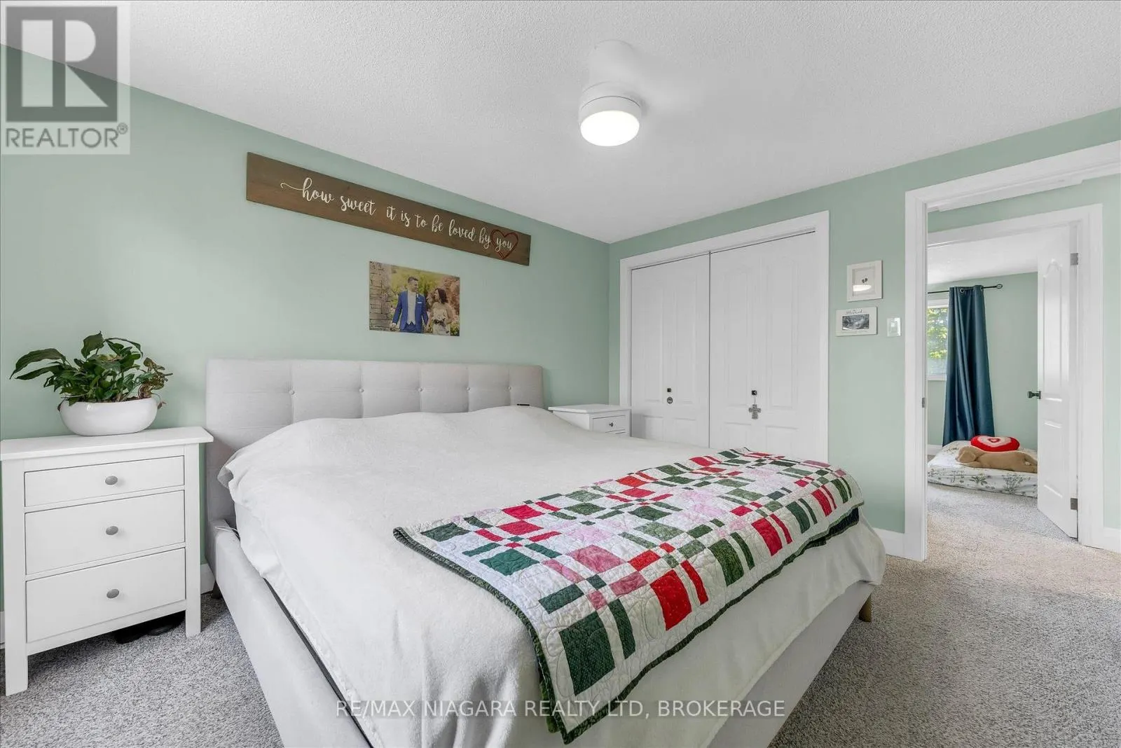 29 ROMY CRESCENT