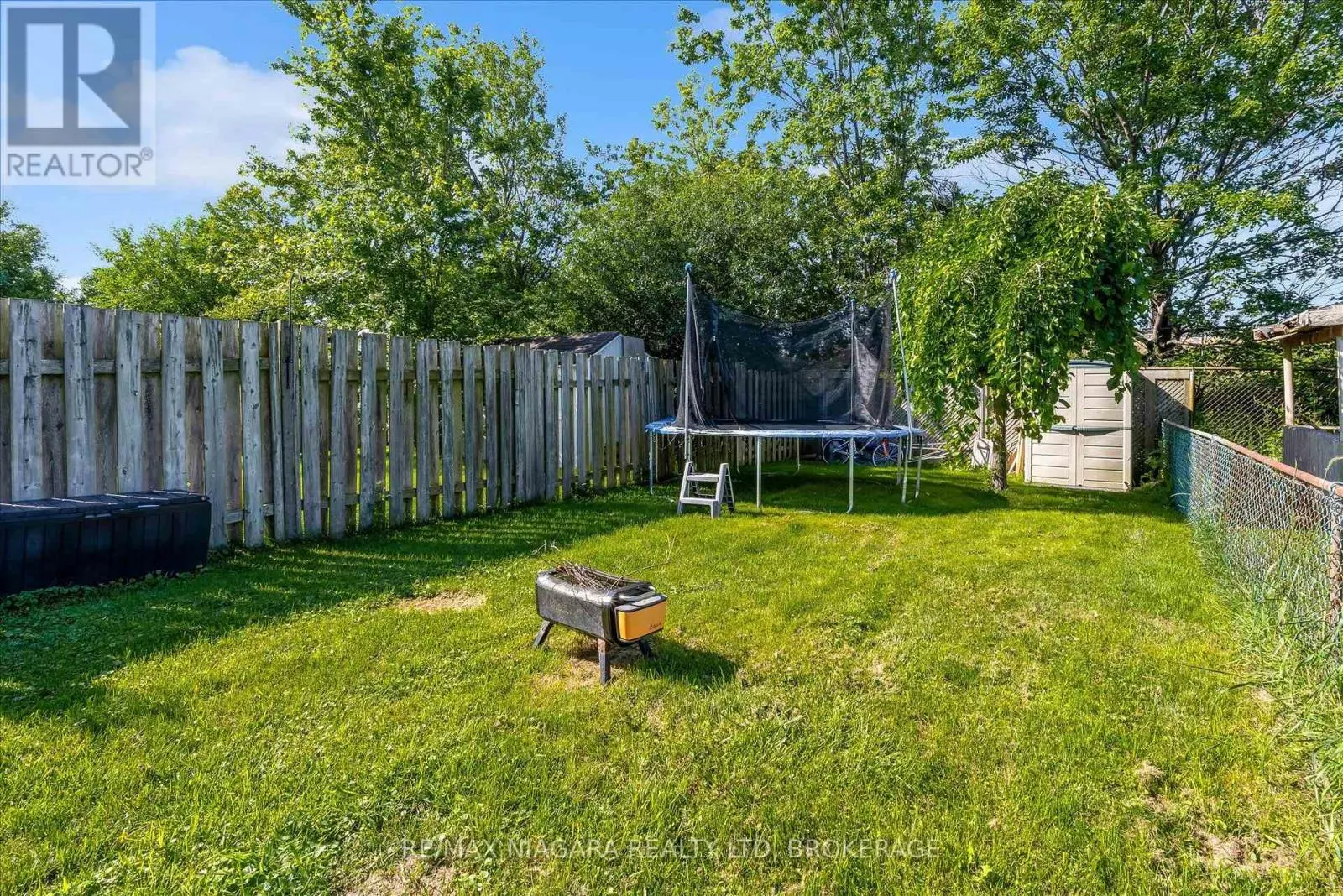 29 ROMY CRESCENT