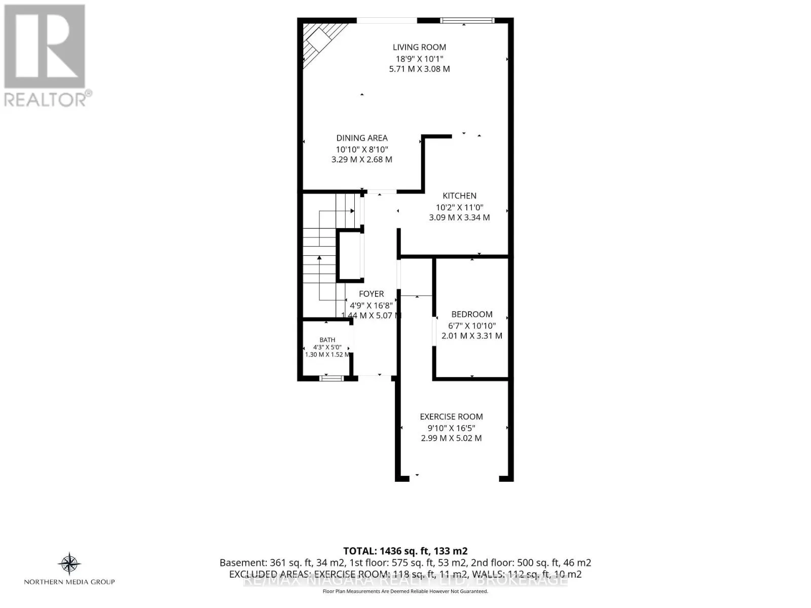29 ROMY CRESCENT