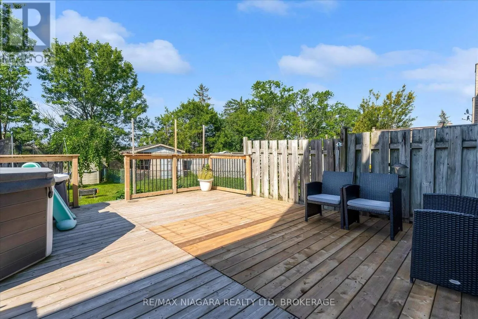 29 ROMY CRESCENT