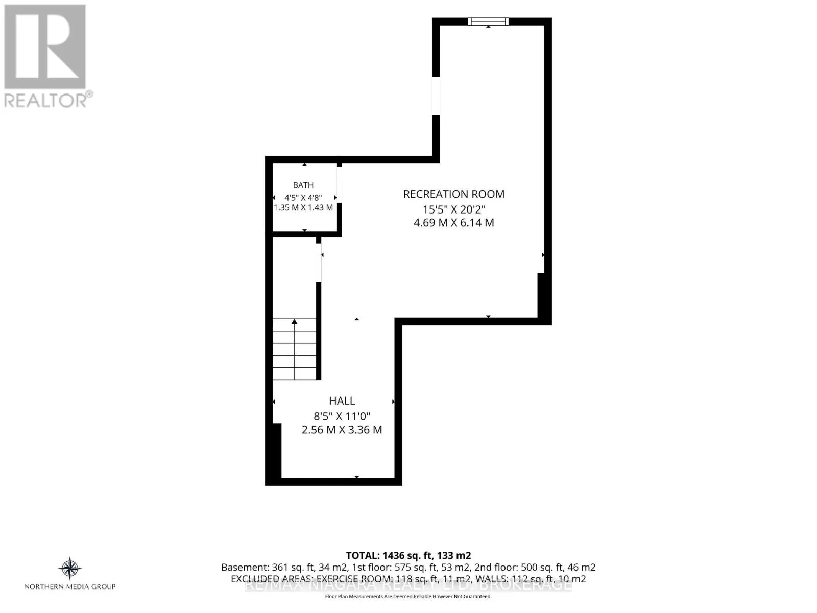 29 ROMY CRESCENT